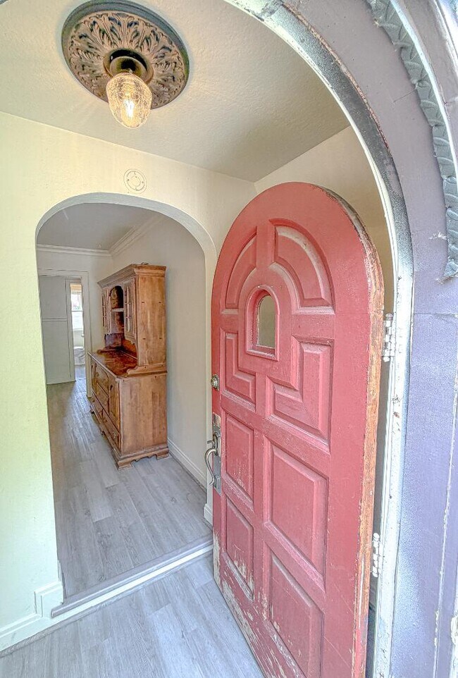 Foto del edificio - 220 8th St