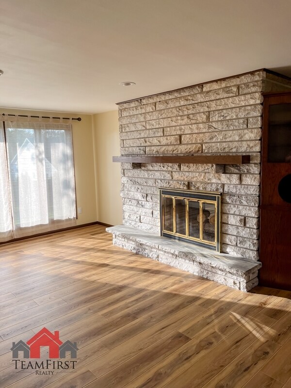 Foto del edificio - 2790 S Ridge Rd