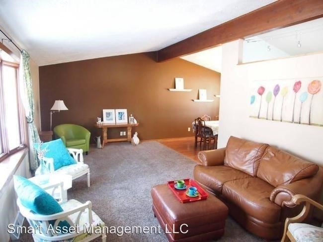 Building Photo - 4 br, 2.5 bath House - S47W24985 Lawnsdale RD