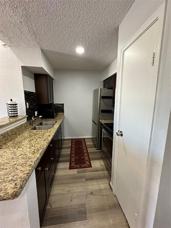 Photo - 10101 S Gessner Rd Apartment