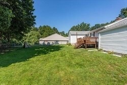 Building Photo - 205 Doyle Rd