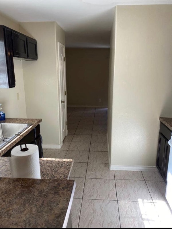 Building Photo - 1016 Dicky Ln