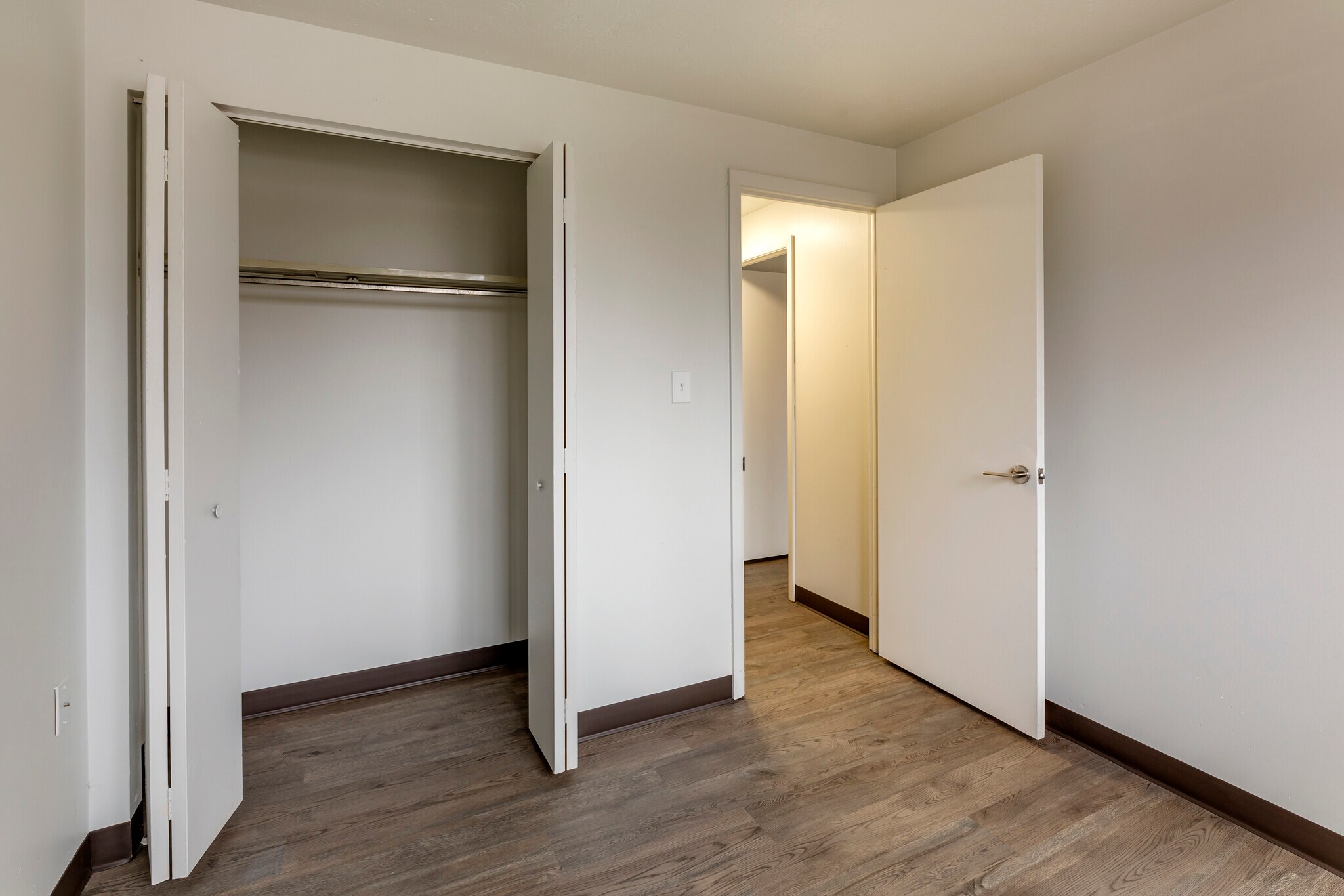 Forest Hill Terrace – photo 4