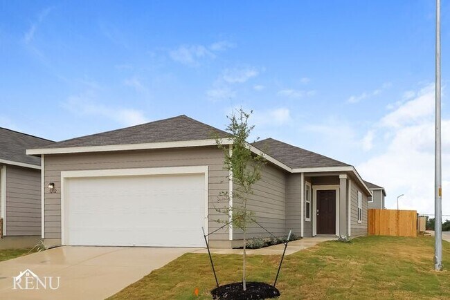 Building Photo - 5202 Dawn Break