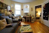 Primary Photo - 1683 Commonwealth Ave
