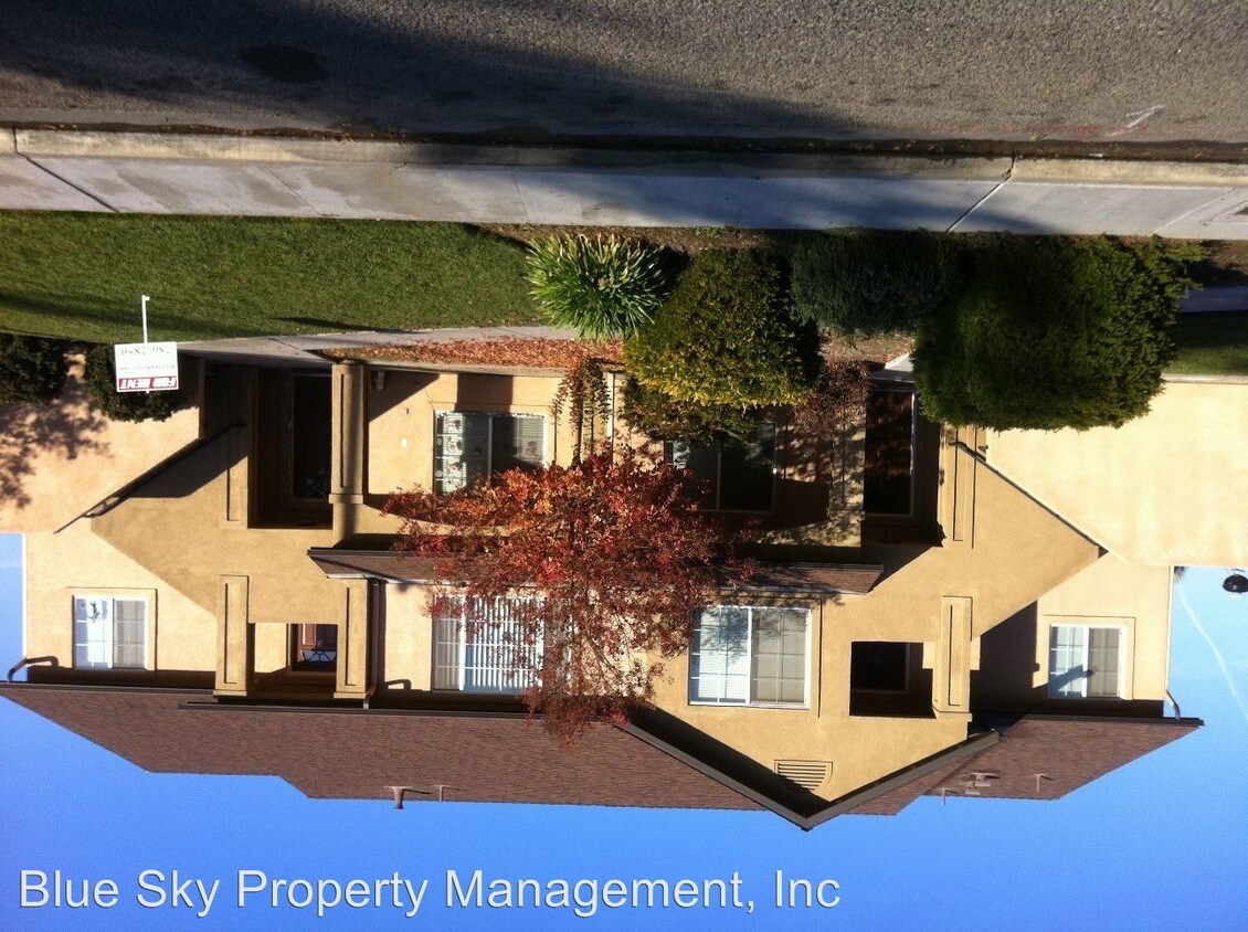 340 E Kanai Ave, Porterville, CA 93257 Condo for Rent in Porterville