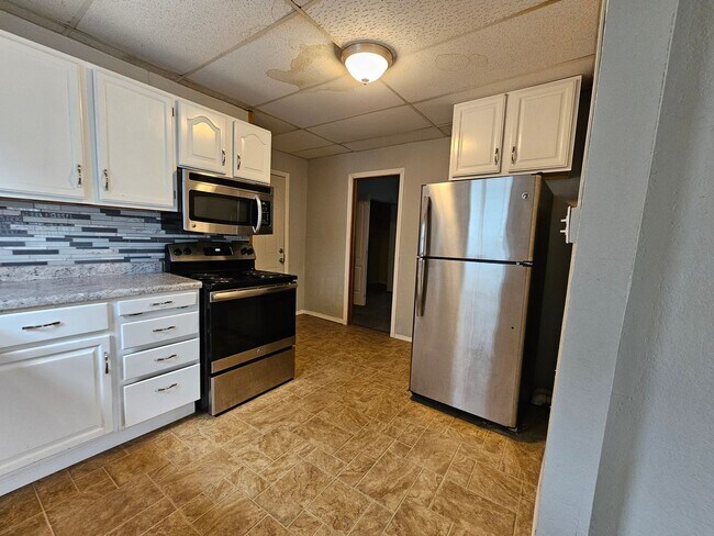 Foto del edificio - 1515 Washington Ave SE