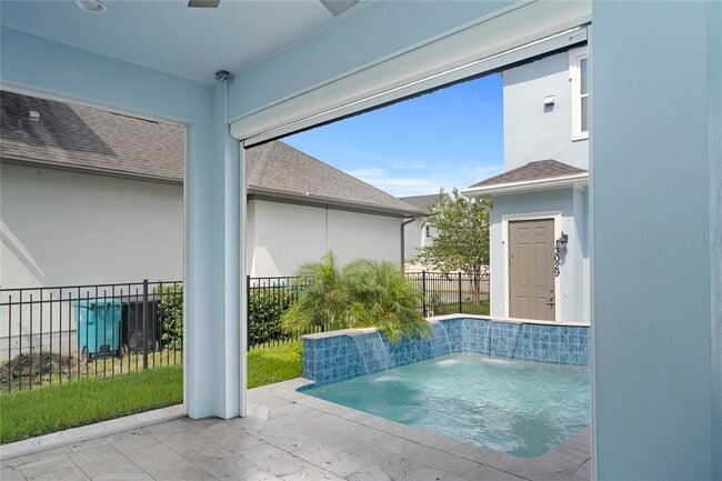 Foto del edificio - 8279 Nemours Pkwy
