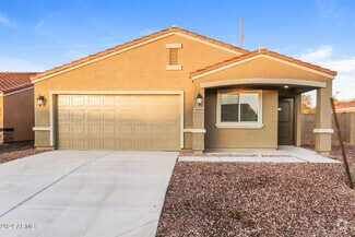 Building Photo - 9068 S 253rd Dr