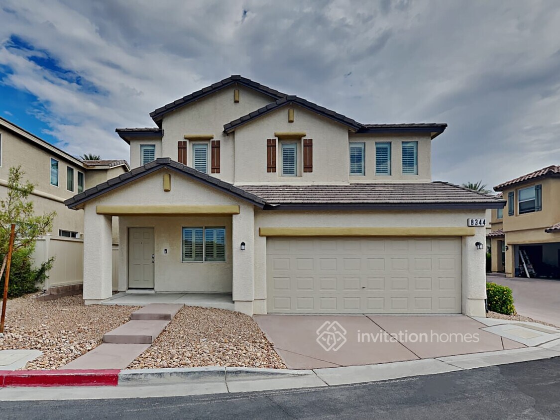 Foto principal - 8344 W Wildwood Glen Dr