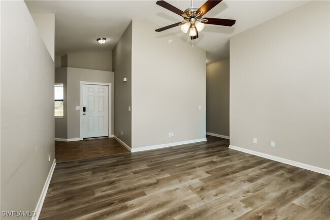 Foto del edificio - 2821 NW 2nd St