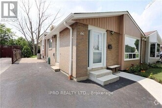 Building Photo - 66 Glenvale Blvd