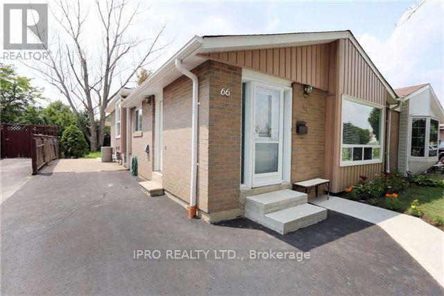 Primary Photo - 66 Glenvale Blvd