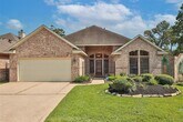 Primary Photo - 3115 Evergreen Oak Dr