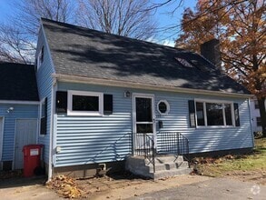 Building Photo - 173 Plattsburg Ave