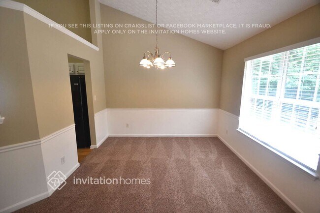 Building Photo - 1335 Heatherton Rd