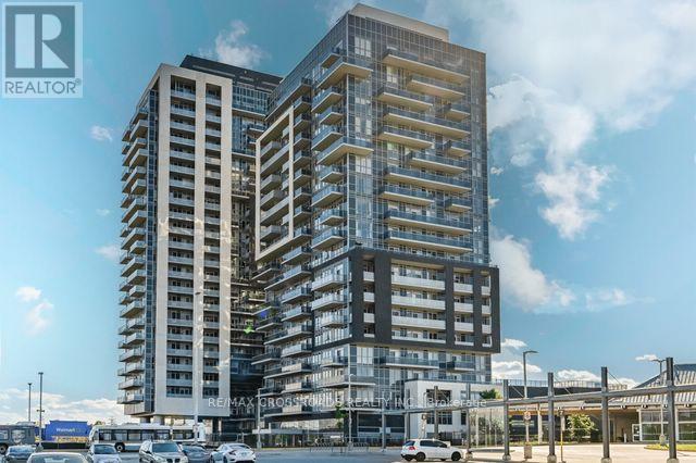 Photo principale - 2093 Fairview St