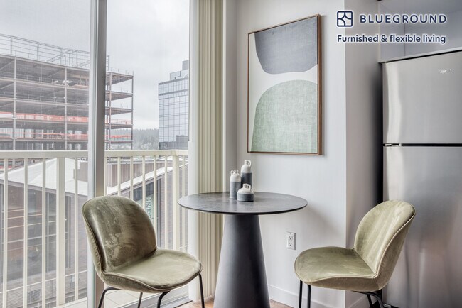 Foto del edificio - 12258 NE 12th Ln