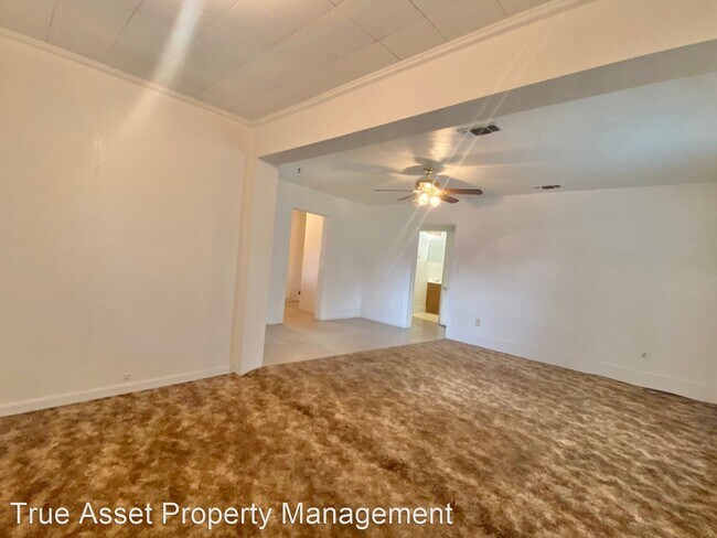 Building Photo - 2 br, 1 bath House - 2818 36th st