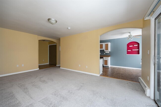 Foto del edificio - 3 Hook Rd