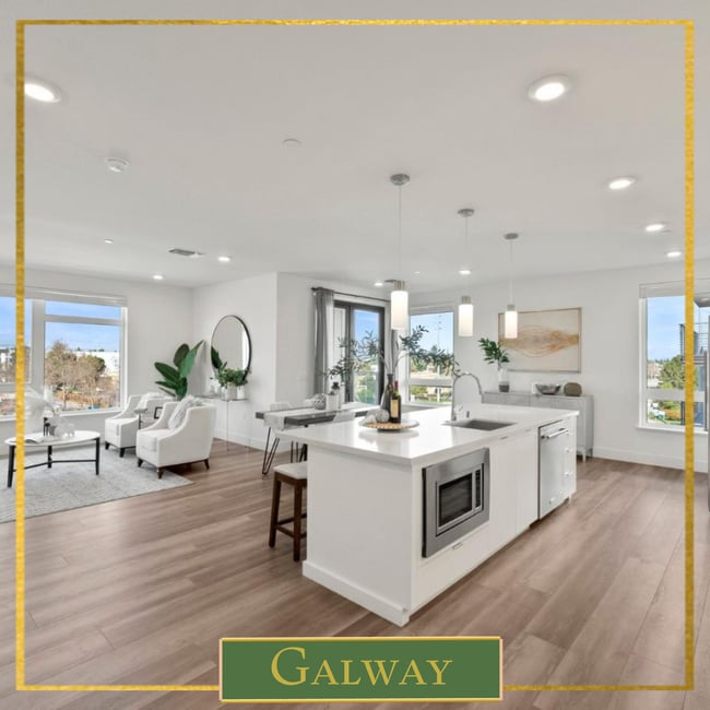 Foto del edificio - 3578 Rambla Pl