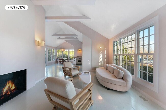 Foto del edificio - 92 Ocean Ave