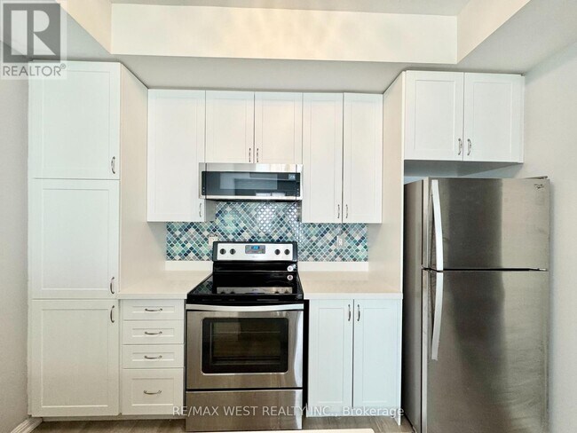 Photo du bâtiment - 250 Sunny Meadow Blvd