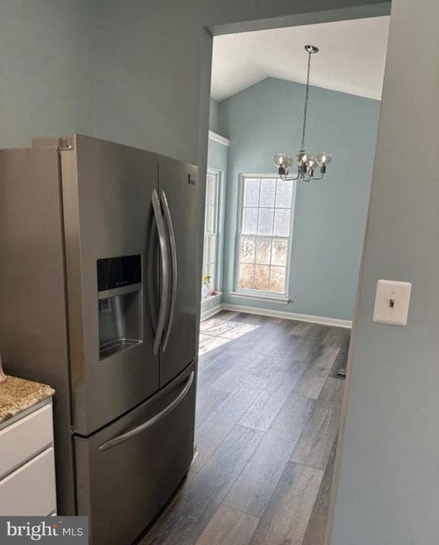 Building Photo - 986-RENTAL Yachtsman Way