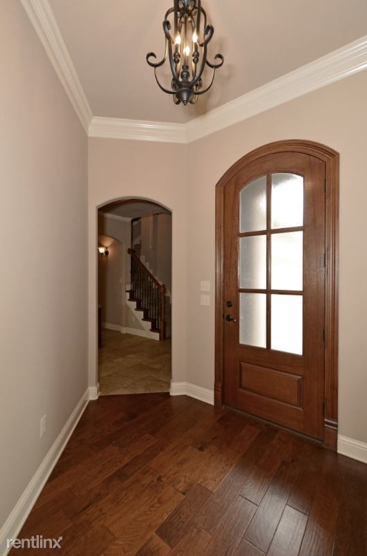 Building Photo - 4 br, 3 bath House - 409 Long Acre Lane