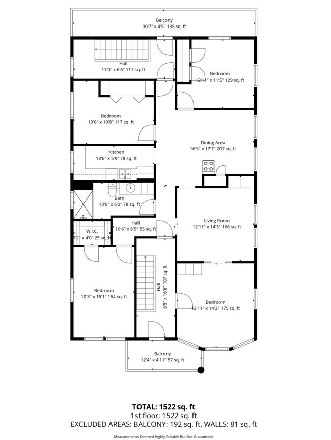 Building Photo - 25 Perkins St