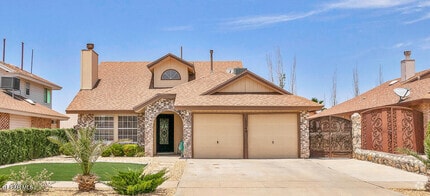 Building Photo - 12249 Delacroix Dr