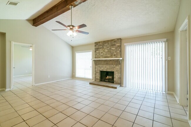 Building Photo - 22514 Dabney Manor Ln