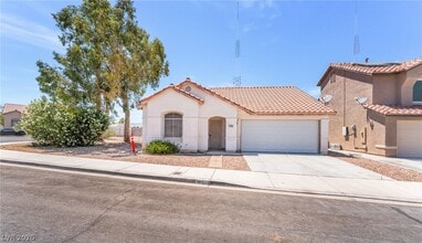 Building Photo - 1805 Wild Jan Dr