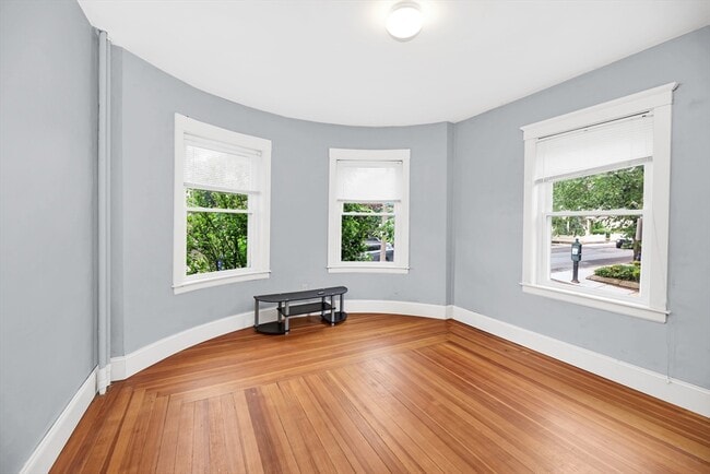 Foto del edificio - 79 Perkins St