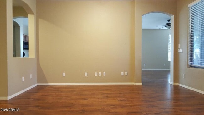 Building Photo - 6974 S Scott Dr