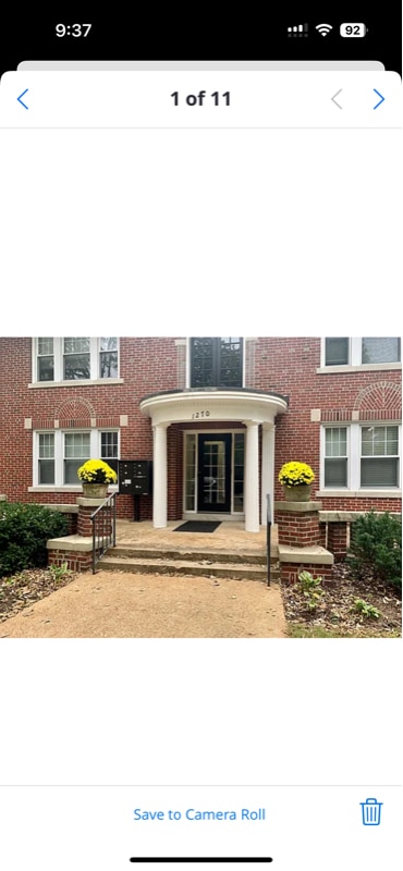 Building Photo - 1270 Boland Pl