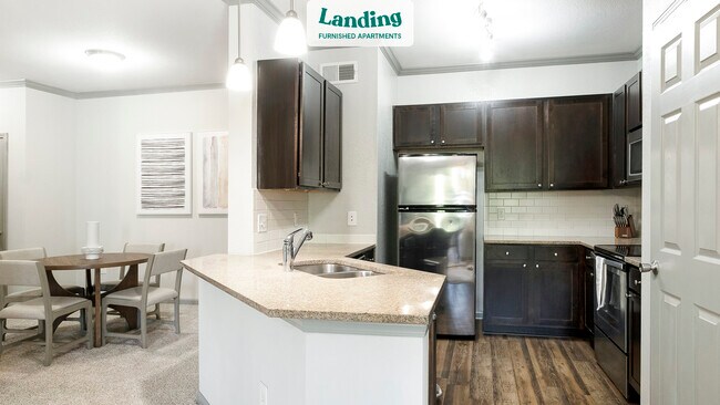 Foto del edificio - 2850 Venice Rd