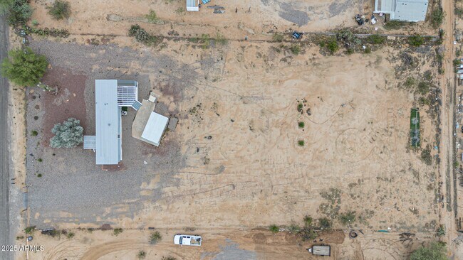 Building Photo - 9685 W Altadena Dr