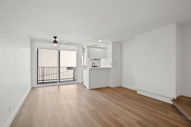 Foto del edificio - 727 Westbourne