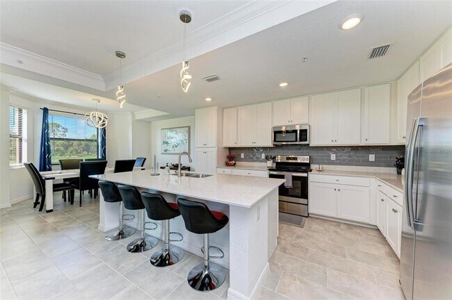 Building Photo - 18028 Gawthrop Dr