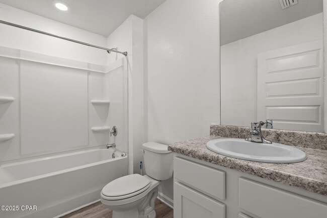 Building Photo - 6416 Slabinski Ln