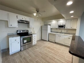 Building Photo - 2061 NW 47th Terrace