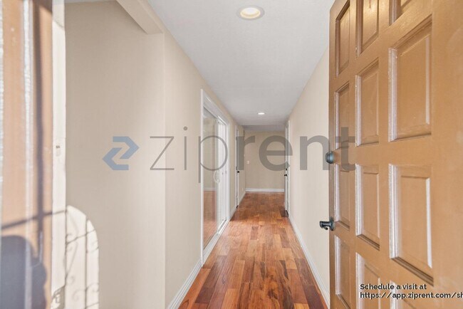 Foto del edificio - 41098 Bairo Ct