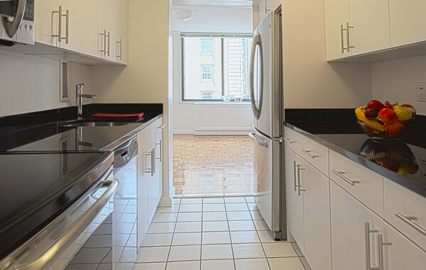 Foto del edificio - 800 5th Ave