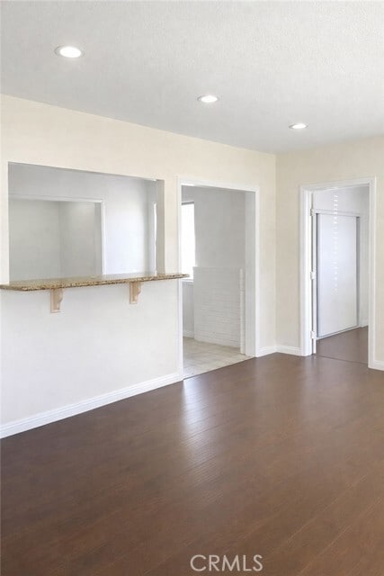 Foto del edificio - 6911 Oregon St