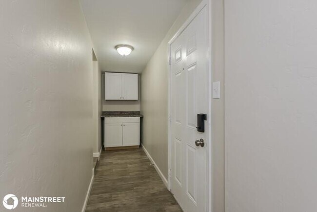 Foto del edificio - 6974 E 45th St, Tucson, AZ 85730