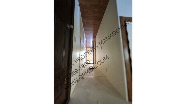 Foto del edificio - 3955-3956 BLUEBIRD MOBILE CT