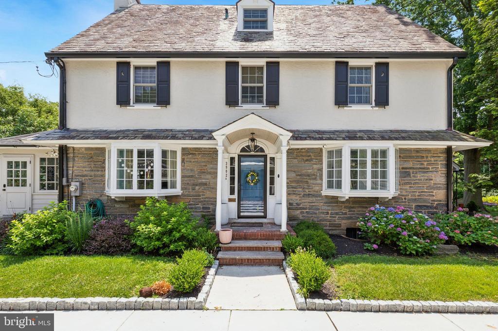 Foto principal - 3902 Henry Ave