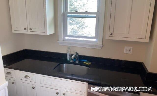 Building Photo - 260 Boston Ave