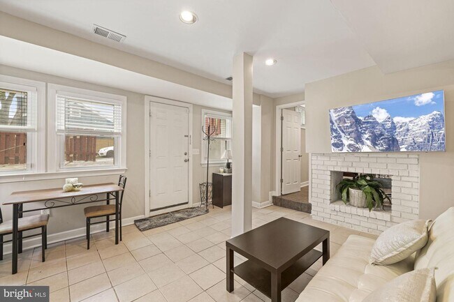 Foto del edificio - 3001 26th St NE